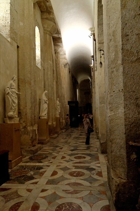 cathedrale (4).jpg